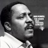 Bud Powell - The Essen Jazz Festival Concert (LP)